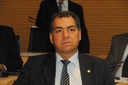 Projeto de lei facilita vacinação domiciliar