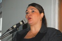 Projeto de lei incentiva solidariedade