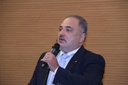 Projeto de lei isenta multas de radar e sensor eletromagnético
