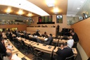 Projeto de lei obriga bares e restaurantes a emitir comanda impressa se o cliente solicitar