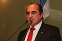 Projeto de lei pretende disponibilizar boletins médicos diários