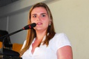 Projeto de lei pretende proibir apresentações musicais que ofendam a dignidade humana