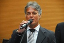 Projeto de lei prevê atendimento de psicólogos aos alunos da rede municipal