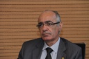 Projeto de lei prevê normas gerais de segurança em locais fechados