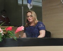 Projeto de lei prevê revisão dos prédios escolares da rede municipal