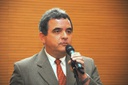 Projeto de lei proíbe discriminações no uso de elevadores