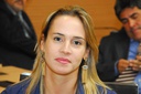 Projeto de lei propõe dia de prevenção à gravidez na adolescência