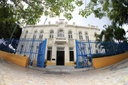 Projeto de lei propõe isenção de IPTU a imóveis com risco de desabamento