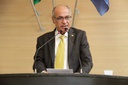 Projeto de lei prorroga prazo de permissionários autônomos de táxi