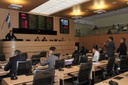 Projeto de lei que dá incentivo ao Porto Digital será votado hoje