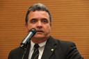 Projeto de lei quer regulamentar a atuação dos flanelinhas