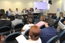 Projeto de lei recebe apoio em audiência pública