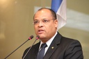 Projeto de lei visa criar o crematório público do Recife