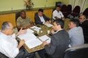 Projeto de lei volta a ser debatido antes de receber parecer