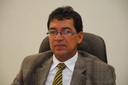 Menudo atua no combate à poluição sonora