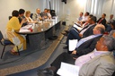 Projeto de reforma administrativa vai ser modificado na Câmara