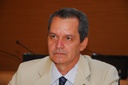 Projeto de Sérgio Magalhães proíbe a prática de surf