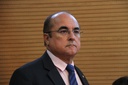 Wilton Brito quer proteger de incêndio as comunidades carentes