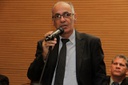 Projeto declara de utilidade pública associação para tratamento de autismo