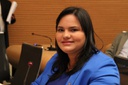 Projeto destina valores de multas a programas sociais