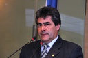 Projeto determina condições de higiene nas academias