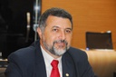 Projeto determina prazos para vistorias nas edificações 