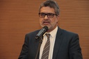Projeto disciplina uso de novos modais no trânsito 