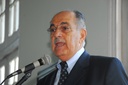 Projeto do Executivo tem votação adiada