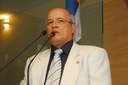 Projeto estabelece meia entrada para radialistas e jornalistas