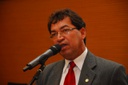 Projeto estabelece prazo para remarcações de consultas médicas