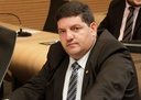 Projeto garante proteção trabalhista aos profissionais da enfermagem