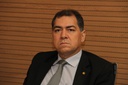 Semana de Prevenção de Doenças Cardiovasculares nas Mulheres