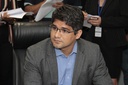 Projeto incentiva prática de esportes para idosos