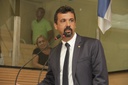 Projeto institui campanha permanente contra mosquito Aedes