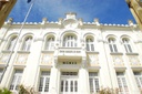 Projeto muda prazo de alvarás provisórios