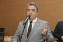 Projeto pede presença de Doulas em maternidades