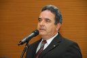 Projeto pede que restaurantes-escola não sejam obrigados a embalar talheres