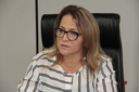 Projeto pretende implementar fraldários em órgãos públicos 