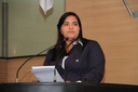 Projeto prevê criação de Guia de Saúde do Recife