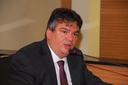 Projeto prevê normas para segurança bancária