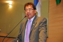 Projeto prevê regras para transporte de insulina