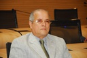 Projeto prevê vacinação anual contra HPV 