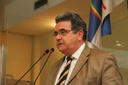 Projeto proíbe a segregação do direito ao aleitamento materno