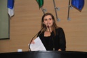 Projeto propõe criação de lei “antibaixaria”