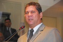 Projeto propõe ronda nas escolas públicas do Recife