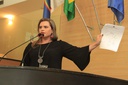 Projeto que extingue secretarias volta para Comissões