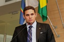Projeto que proíbe o uso de coleira de choque em cães será votado hoje