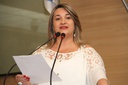 Projeto sugere desapropriação do Mercado de Areias