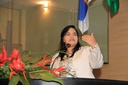 Projeto quer distribuir protetor solar para garis
