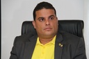 Projeto quer escolas inclusivas para autistas